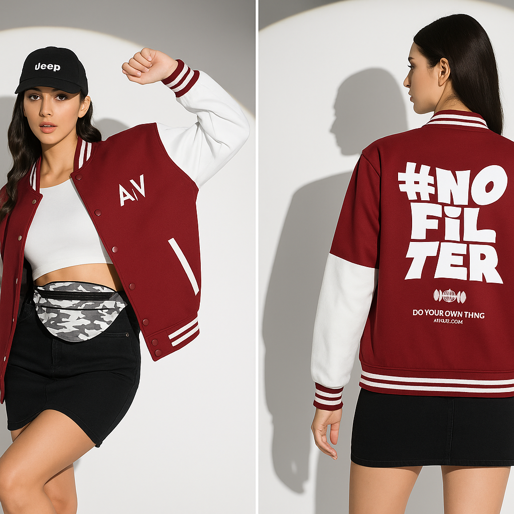 “LEGACY IN MOTION” – A’VIBE Varsity Series