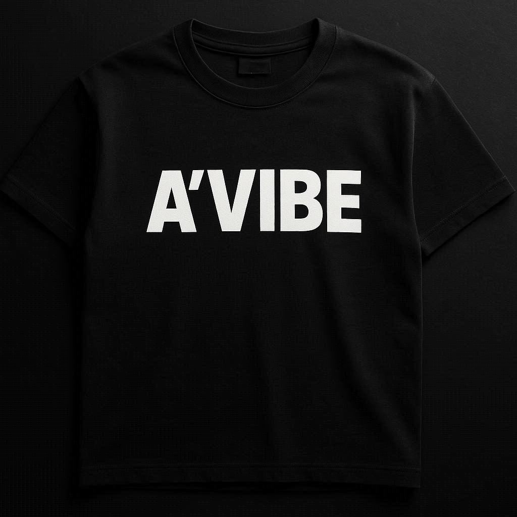 Oversized T-shirts