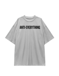 Anti-Everything