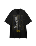 ALL EYEZ ON ME Tee