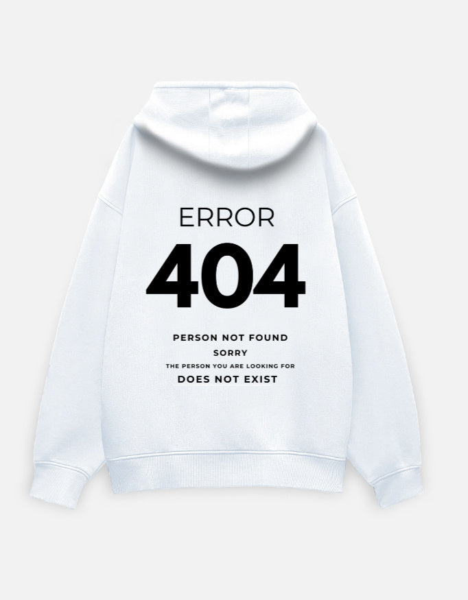 Back_2_c_1.jpg