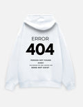 Back_2_c_1.jpg
