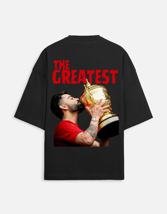 Back_2_c_2.jpg