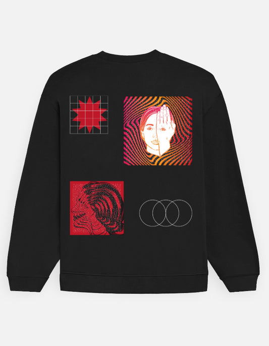 Back_2_c_2.jpg