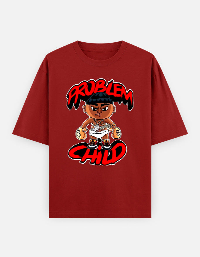 Front_1_c_10.jpg