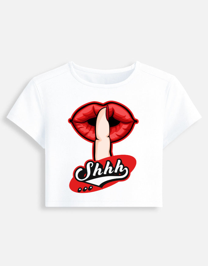 Front_1_c_1.jpg
