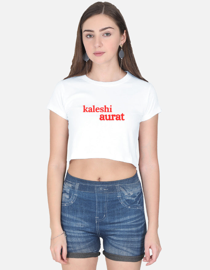 Front_1_c_1.jpg