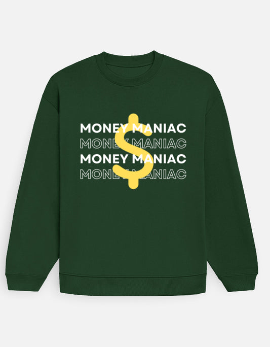 Front_1_c_8.jpg