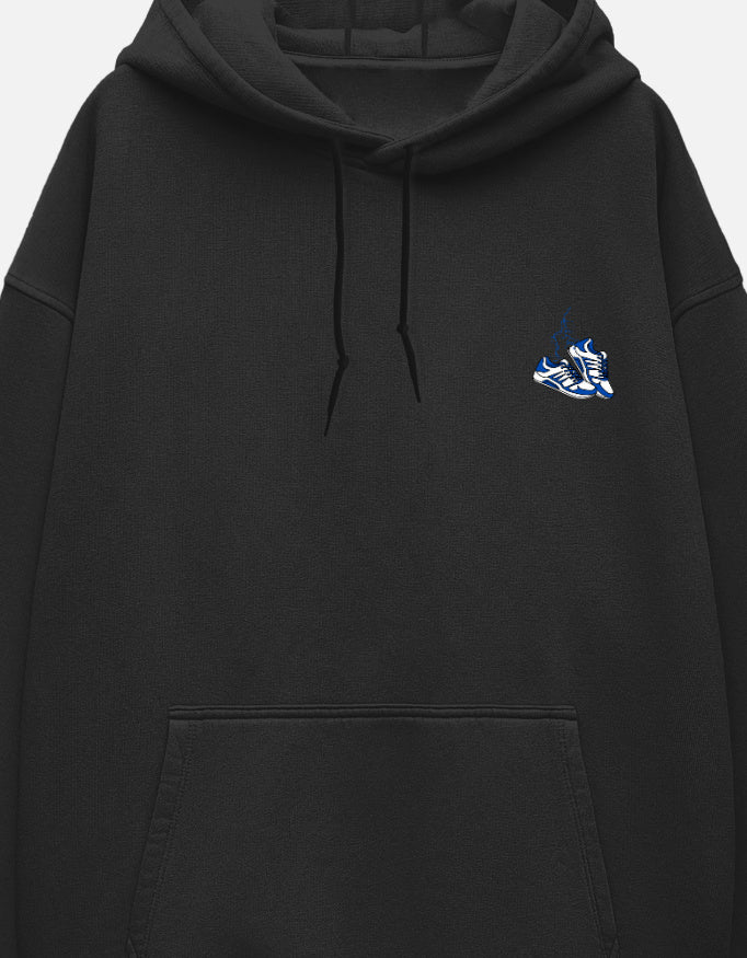 LeftPocket_3_c_2.jpg