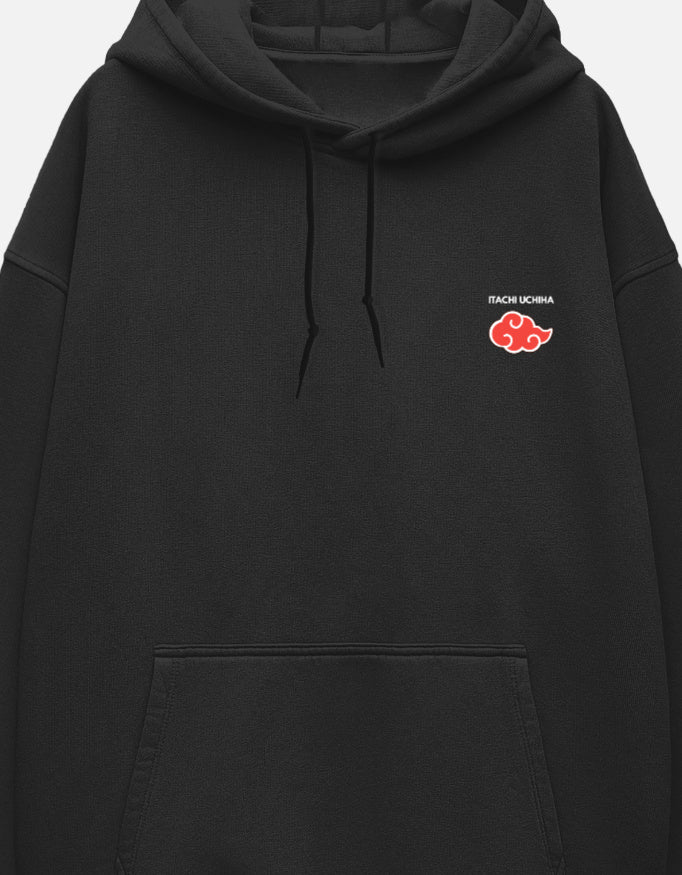 LeftPocket_3_c_2.jpg