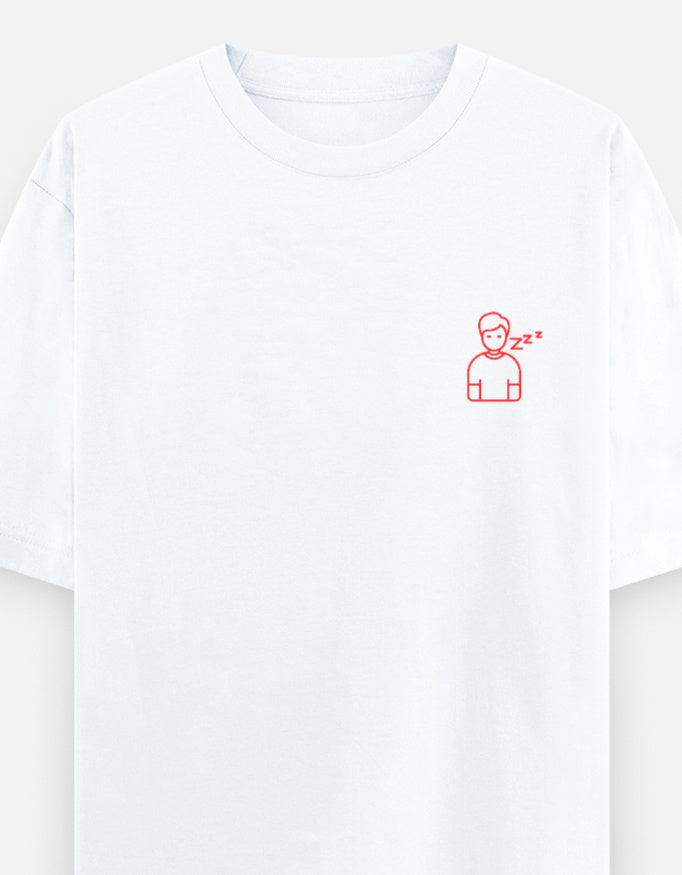 Left_Pocket_3_c_1.jpg