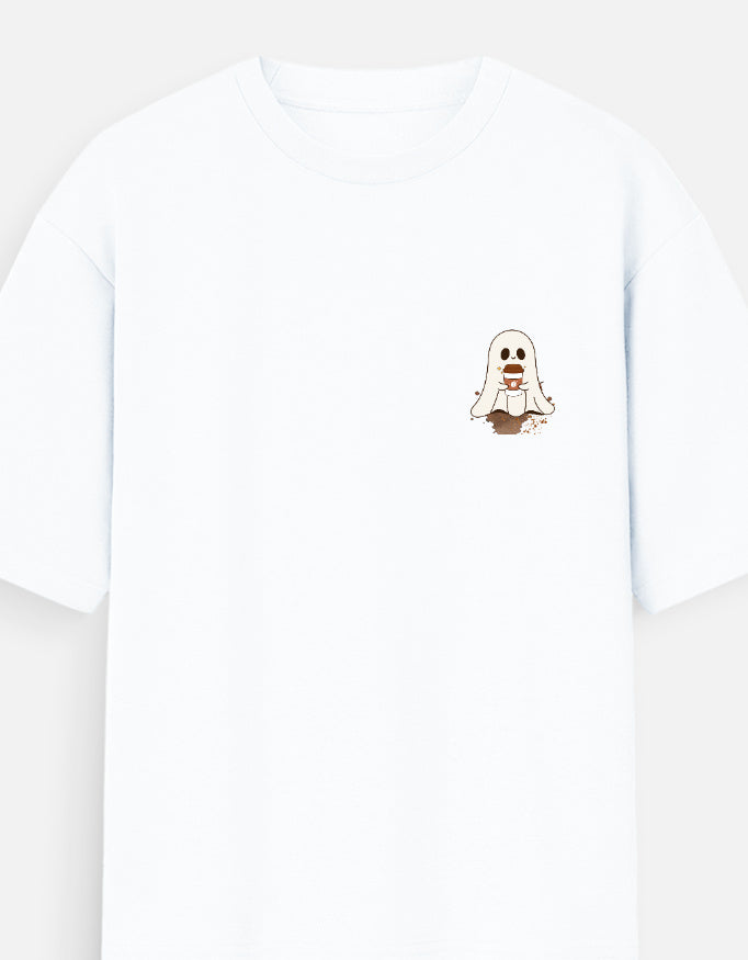 Left_Pocket_3_c_1.jpg