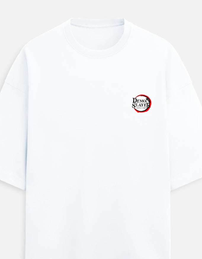 Left_Pocket_3_c_1.jpg