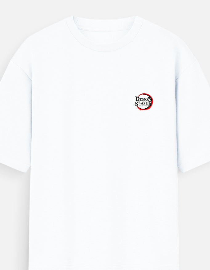 Left_Pocket_3_c_1.jpg