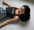 OVERTHINKER Tank Top