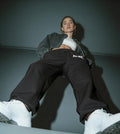 A’VIBE CORE Sweatpants - Unisex