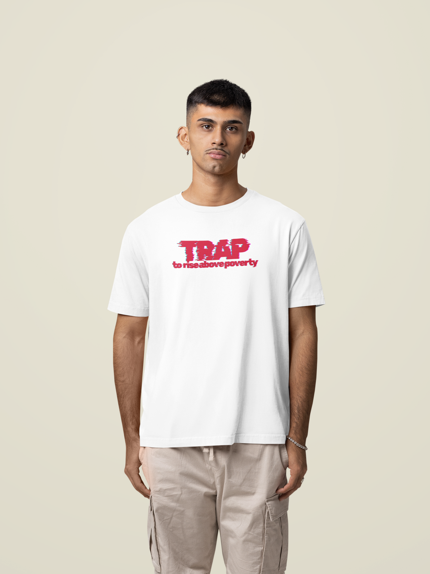TRAP