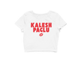 “Kalesh Paglu”