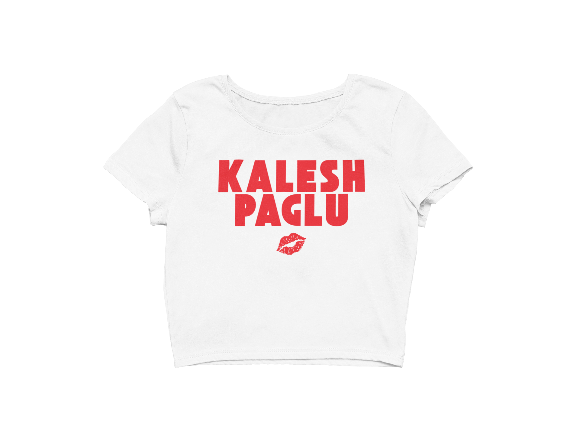 “Kalesh Paglu”