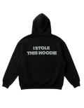 STOLEN VIBE - Unisex Hoodie